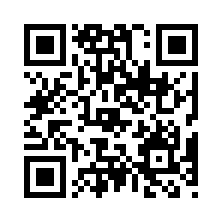 QR Code for 3KggG6akeEP4wecBnuqVfwK2XZBeSzeACV