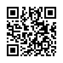 QR Code for 3KggNVnjdEj5FBtEGALfAE6ESkn1WrGH2Y