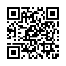 QR Code for 3KggWjLMM64DRWSTBxRcUjTf9RaWo4dau4