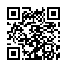 QR Code for 3KggXXXaw67BAofRmEAKu2UGAoadS88RiZ