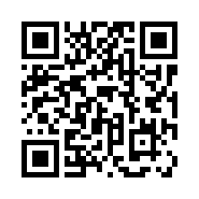 QR Code for 3Kggd64YG87MJMnoTMf4yZmaFy9DR39eJu