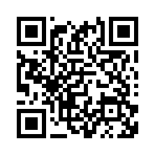 QR Code for 3KggnGDRAcn1c5LZB5bob4UtnJRwgrJVUk