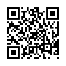 QR Code for 3KggtEX98v29PYd2etEkLJsvSUTQeALAnQ