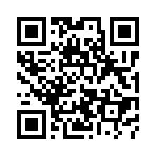QR Code for 3KggxToeUCPVJFJBoNbWc5Yhswf8aW9uDi