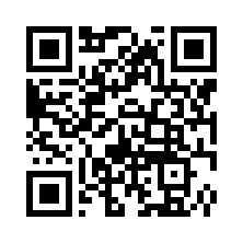 QR Code for 3Kgh2nSCkuN7dnSS6BQmyos3RtWKrC1Fwj