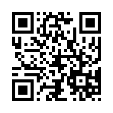 QR Code for 3KghRWoHZsAwHcgYBwPCmdhxSAnSfArJr1