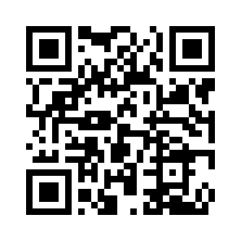 QR Code for 3KghWTCCYxSnYUBJiaCvEv3iwMP6XssRYW
