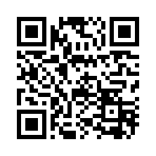 QR Code for 3KghhP3xeCfCDsbymWjAcM9YZSs4yFrgGo