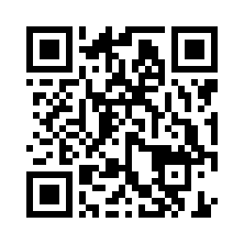 QR Code for 3KghisKJGDRJWExMBwEgmmve1uRF9ssGDk
