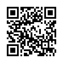 QR Code for 3Kgi3Kpv2ouP2iryrjRcCpKfsK8eGb2FSV