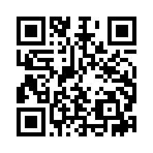 QR Code for 3Kgi6DPbynvfo7bmkwUjPQuEJ5wsrpEnoF