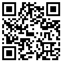 QR Code for 3Kgi8n3sMuqYKJKCwjpLrtRAvNAgAcB5iQ