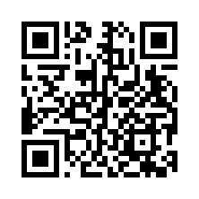 QR Code for 3KgiJoJuYu3TsUpPacggCGnX58rm8Y8Kb7