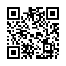 QR Code for 3KgiMZit2fahySto6vpSm4imXiHoG74wVu
