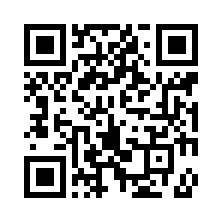 QR Code for 3KgiTBzCVGu66j97uDsMdSy1Do5XUfwZsX