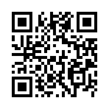 QR Code for 3KgiUAMMyZaLvSg1DNJ41CenRENNrkeGWR
