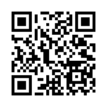 QR Code for 3KgiUeVdXja5sBrTMthQBgU2pYXYwpEQHj