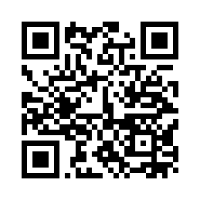 QR Code for 3KgiW7fSdMdw2pu5DVcdxbwHdyPyHhoNR4