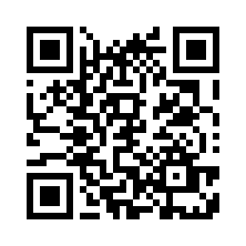 QR Code for 3KgiXVqdDh6UDcbagKdEwyPFzPV7cYRcir