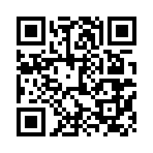 QR Code for 3Kgid7cq9uVLLeHp6YxEcGRjfFDVShShve