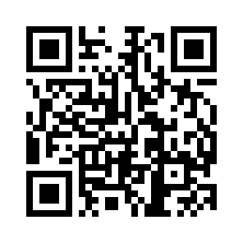 QR Code for 3Kgik9FX8gZ8FEExXbcZ8FtkXCjMv9p796