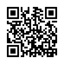 QR Code for 3KgikFxFSrH4nUbM1omST5s8EJBRBpKbku