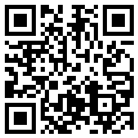QR Code for 3Kgimo9Y7xffwdhCoppmc714R52Yiia4DX