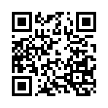 QR Code for 3KgitVtAv8Hshxvc2T8KnBUPU5ZBhHqM58