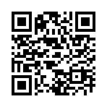 QR Code for 3Kgjvf7LZbmobvYLMT3JRMD2ktui85vRm4