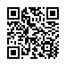 QR Code for 3Kgk3CVfmLnfVXvt6kSidHN8toGmBP4dY6