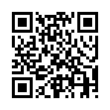 QR Code for 3KgkSP2FkapyYok3jJE52m41jSZpt2DzkT