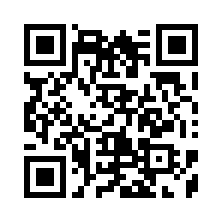 QR Code for 3KgkXV8X4eW1gAsm56GExxtK3troV3ixFZ