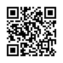 QR Code for 3KgkYUxbJocyAkm6kf2bp9JSATTGjPThoX
