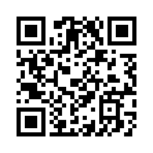 QR Code for 3KgkhUCeZujgW3Ur2uT4XEtAjcCHYpbAP6