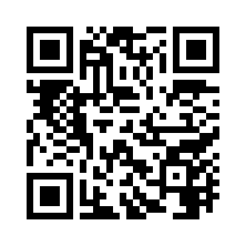 QR Code for 3Kgm2om7TYdfxVZW6BnHALgnaBmnZtxp83