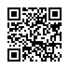 QR Code for 3Kgm2pJN1HDJD92Tkz9ma2oopKcabkgWHC
