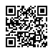QR Code for 3Kgm3uVwQpApS3g64oYo718bTCsUYJ3sDW