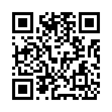 QR Code for 3Kgm5vevGAVvhd1mcetRq1mG4UpcomzDwQ