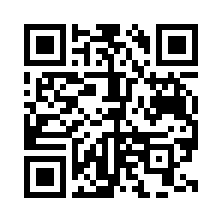QR Code for 3KgmBk8ujZyNP5JSWWPFGnTMQHnLi36bFa