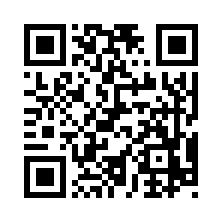QR Code for 3KgmDdbMwntxXAtDDzAxHDbpQtmJsXnYZr