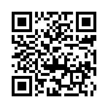 QR Code for 3KgmPkuMuAXR1KbgKG9UTsoPKJsHQxR7o5