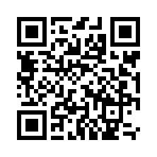 QR Code for 3KgmUwXLDUPDM7kdAXjVd6xao5xGY8hsfH
