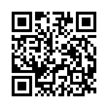 QR Code for 3KgmkAtbFCRJTLkzUD615Z6XLGCouwY7QQ