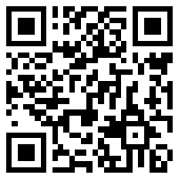 QR Code for 3KgmpRUnWC8d3dXqBq2mBuixwRuLfF8rTF