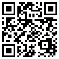 QR Code for 3KgmrbWsbVyCHQqsd22qg9DMM63wWEd6vL