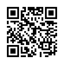 QR Code for 3Kgn31tGLo7LAgpgTXJid7jmt1PXULz4eV