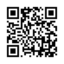 QR Code for 3Kgn3CcssEFauDYsWDM52QRRkPAahnrDG8