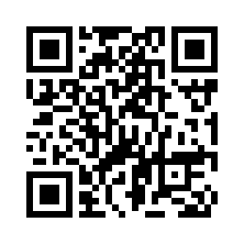 QR Code for 3Kgn8baGXZJcVxfDACbviNegMqvmcfyv7S