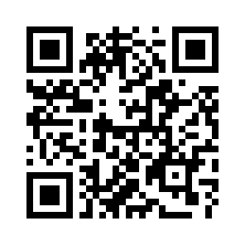 QR Code for 3KgnEmseurAnJhFgtM5RPNssY9UyCmLLUN