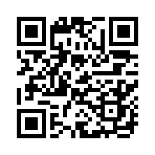 QR Code for 3KgnHkMK3qBVAfqXyW2c7PfvXGmit4N1mi